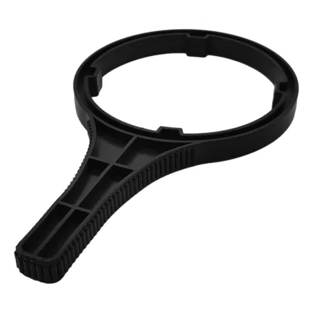 Clé de démontage pour filtre AQUA BIG
