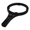 Clé de démontage pour filtre AQUA BIG