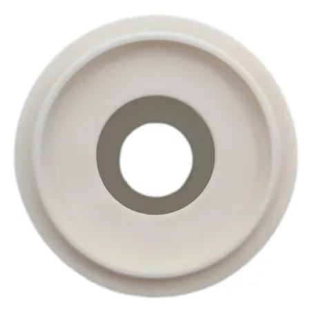 Cartouche toile lavable 80µm - 5"