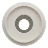 Cartouche toile lavable 80µm - 5"