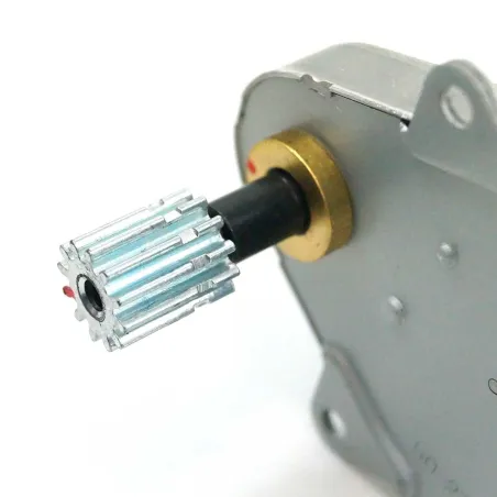 Moteur de timer 24V 5600SE