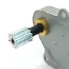 Moteur de timer 24V 5600SE