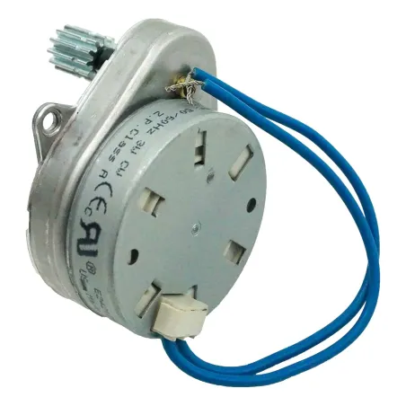 Moteur de timer 24V 5600SE