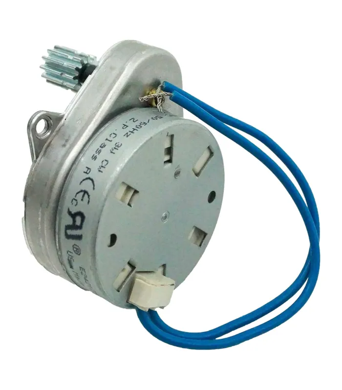 Moteur de timer 24V 5600SE