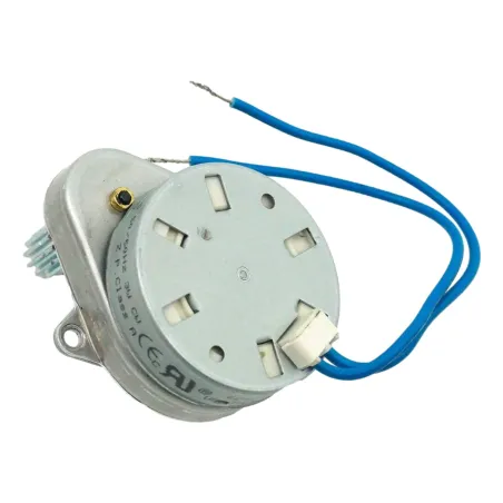 Moteur de timer 24V 5600SE