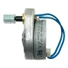 Moteur de timer 24V 5600SE
