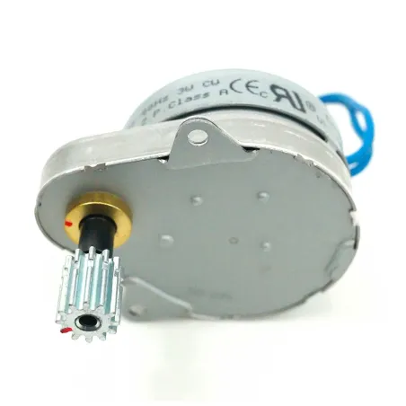 Moteur de timer 24V 5600SE