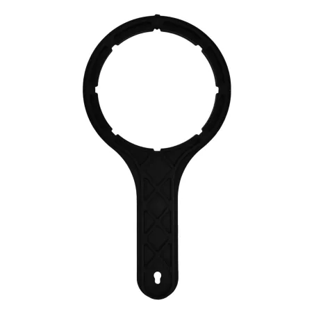 Clé de démontage avec Joint Torique pour filtre 9"3/4
