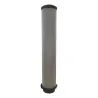 Tamis filtrant Cintropur NW400Inox argenté 50 microns