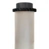 Tamis filtrant Cintropur NW400Inox argenté 50 microns