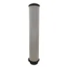 Tamis filtrant Cintropur NW400Inox argenté 50 microns