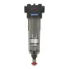 Filtre Cintropur NW340i (1 1/4") avec tamis inox - 50 microns