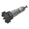 Filtre Cintropur NW340i (1 1/4") avec tamis inox - 50 microns