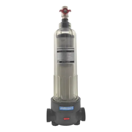 Filtre Cintropur NW340i (1 1/4") avec tamis inox - 50 microns