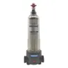 Filtre Cintropur NW340i (1 1/4") avec tamis inox - 50 microns
