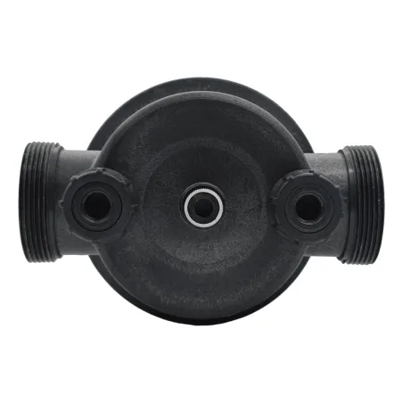 Filtre Cintropur NW340i (1 1/4") avec tamis inox - 50 microns