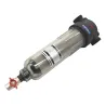 Filtre Cintropur NW340i (1 1/4") avec tamis inox - 50 microns