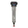 Filtre Cintropur NW400i (1 1/2") avec tamis inox - 50 microns
