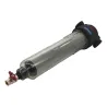 Filtre Cintropur NW400i (1 1/2") avec tamis inox - 50 microns