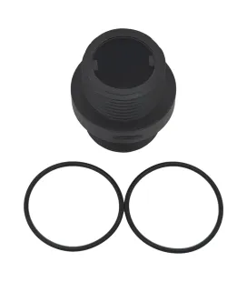 Mamelon 1" de connexion SL 240