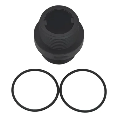 Mamelon 1" de connexion SL 240