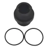 Mamelon 1" de connexion SL 240
