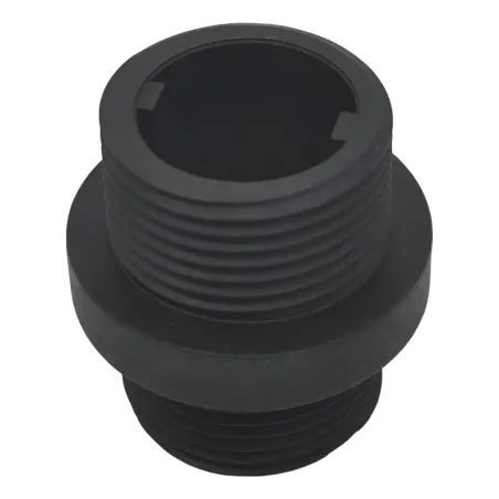 Mamelon 1" de connexion SL 240
