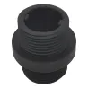 Mamelon 1" de connexion SL 240