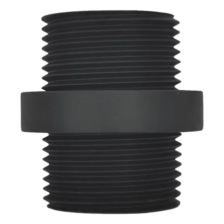 Mamelon 1" de connexion SL 240