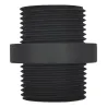 Mamelon 1" de connexion SL 240