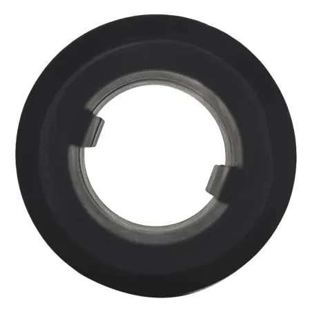 Mamelon 1" de connexion SL 240