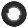 Mamelon 1" de connexion SL 240