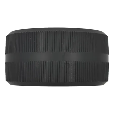 Manchon raccord DUO/TRIO SI avec 2 joints pour NW280/340/400
