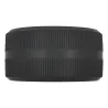 Manchon raccord DUO/TRIO SI avec 2 joints pour NW280/340/400