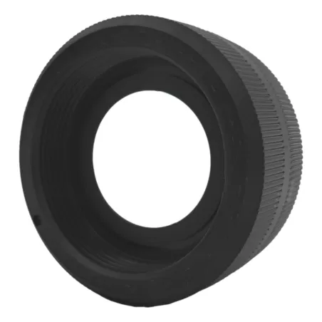 Manchon raccord DUO/TRIO SI avec 2 joints pour NW280/340/400