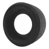 Manchon raccord DUO/TRIO SI avec 2 joints pour NW280/340/400