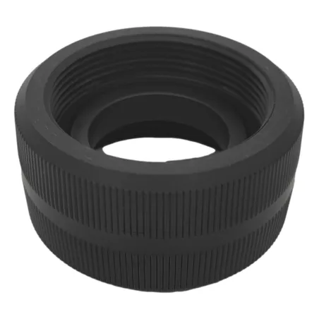 Manchon raccord DUO/TRIO SI avec 2 joints pour NW280/340/400