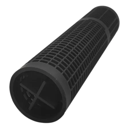 Support PVC du tamis pour NW 340