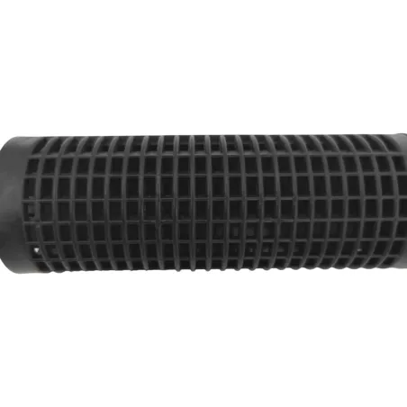 Support PVC du tamis pour NW 400