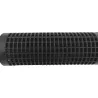 Support PVC du tamis pour NW 400