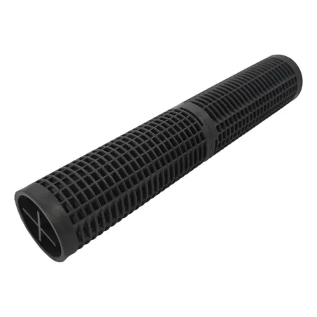Support PVC du tamis pour NW 400
