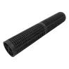 Support PVC du tamis pour NW 400