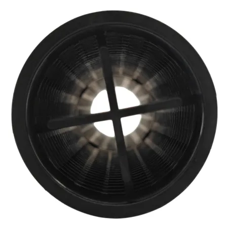 Support PVC du tamis pour NW 400