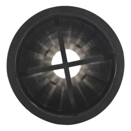 Support PVC du tamis pour NW 400