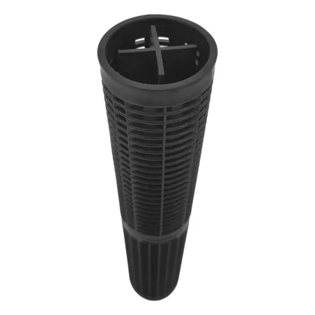 Support PVC du tamis pour NW 400