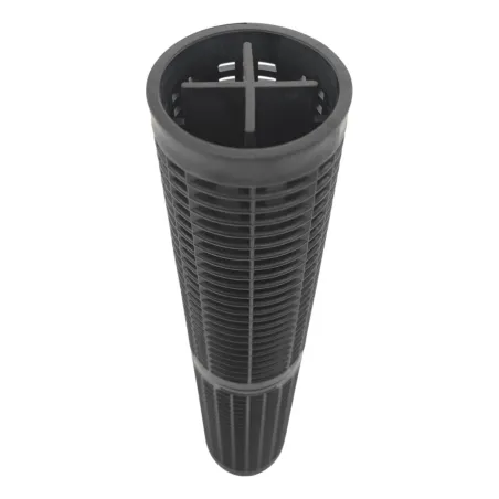 Support PVC du tamis pour NW 400