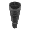 Support PVC du tamis pour NW 400