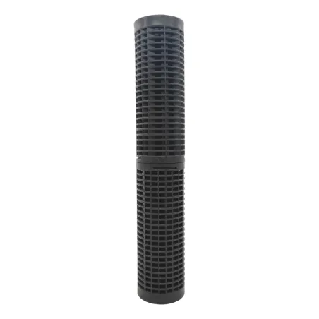 Support PVC du tamis pour NW 400