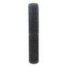 Support PVC du tamis pour NW 400