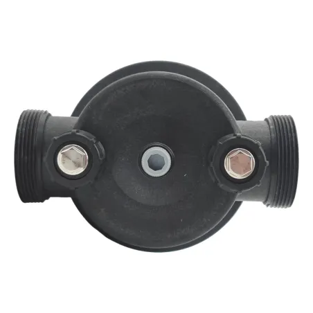 Filtre Cintropur NW280 CTN - charbon actif